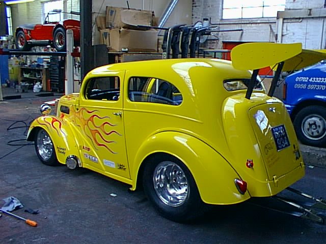 JeffsPop.jpg (69322 bytes)