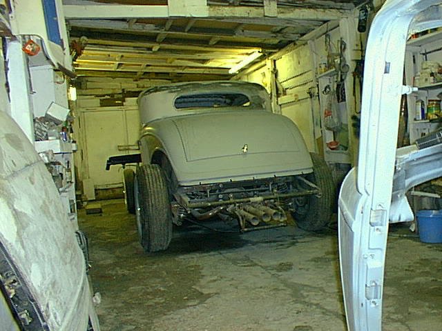 davesR.jpg (78664 bytes)