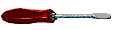 screw00.gif (2412 bytes)